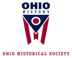 Ohio Historical Society